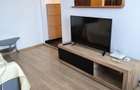 Apartament de inchiriat - 6