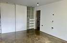Apartament 2 camere de vanzare | Parter | Micro 1 Turda - 10