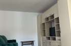 Ofer spre inchiriere apartament 2 camere str Marchian, banca Transilvania - 6