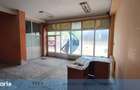 Sp. com. Tudor, zona. Diamant, 240 mp, vitrina mare, vad comercial - 4