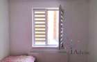 Apartament 3 camere Grivitei, Brasov - 9