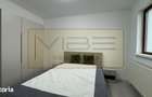 Duplex 4 camere 150mp | living | parcare privata | spatiu verde Bucium - 13