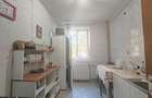 Apartament 2 camere Craiovei, confort 1, parter, balcon, centrala - 2