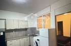 Apartament cu 2 camere-Str Marasti-Zona 7 Noiembrie - 7