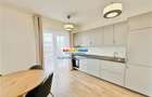 Apartament 2 camere, bloc nou, zona Sud-Pleiades, Ploiesti - 4