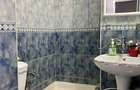 Proprietar - Apartament 3 camere, 2 bai, parcare, zona Ostroveni - 8