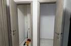 Apartament 2 camere PRIMA INCHIRIERE | Str. Busuiocului, Targu Mures - 1
