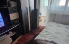 Apartament 3 camere Micro 18, etaj 4, bloc turn cu lift modernizat - 6
