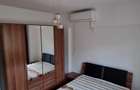 Apartament cu 3 camere  in zona Tirapezului - 1 Decembrie 1918
