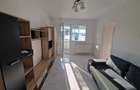 apartament 3 camere zona mioritei 350 euro + 1 luna garantie - 5