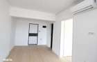 Studio 2 camere 41 mp , balcon 8 mp , etaj 6 - 7