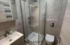 Apartament 3 camere 2 bai Doamna Stanca - 5