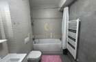 Apartament 2 camere decomandat de închiriat – Prima închiriere | - 9