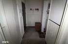 Vand apartament 2 camere in Hunedoara, zona Micro4-Al. Campului, et. 1 - 2