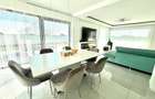 Casa moderna premium. 4 dormitoare, 4 bai,Panouri fotovoltaice+Baterie - 7