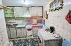 Garsoniera la Casa, se Accepta Animal de Companie - Constanta (Constanta)