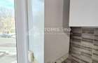 Apartament 3 camere de inchiriat Tomis 3, Constan?a - 1