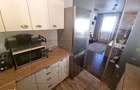 Pet friendly! Apartament 3 camere, Grigorescu, zona Profi+Parcare - 7
