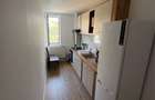 Apartament faleza nord