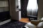 Apartament 3 camere de inchiriat - 5
