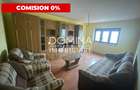 Vânzare apartament 3 camere, situat în Rovinari, Aleea Mesteacănului - 1