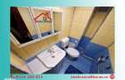 Apartament 3 camere de inchiriat CENTRU! CE1567 - 2