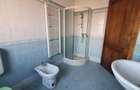 Casa 8 cam. zona Gai - ID : RH-31810-property - 14