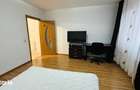 2 Camere | Voluntari - Centru | 60Mp | Parcare | Centrala Proprie | AC - 1