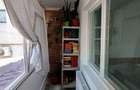 Vand apartament tip vila - 3
