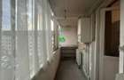 Apartament 2 camere de inchiriat Sibiu Zona Mihai Viteazu - 7