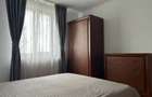 Inchiriez Apartament 2 Camere Trivale PITESTI - 8