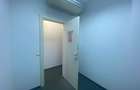 Vizibilitate maxima la strada! Spatiu comercial 164 mp - Soseaua Chitilei nr. 88 - 15