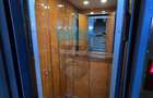 Apartament 3 Camere Crangasi Bucuresti - 25