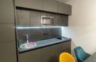 Inchiriez apartament 2 camere