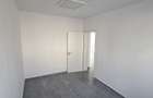 Spatiu comercial 70 mp, str. Doamna Stanca, Selimbar - 6