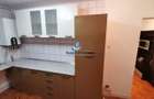 Apartament 3 camere decomandat, 76 mp utili, parter, Maratei 1 - 7