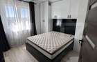 Apartament luminos,complet renovat , 2 camere | Mansarda | - 9