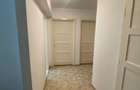 Apartament 2 camere de inchiriat 7 Noiembrie - 2