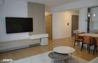 Nordmark Residence - Cartier Negru Voda, Apartament 3 camere - Parcare - 7