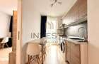 Apartament 40 mp, strada Portelanului (Viitorul Rivus) - 7