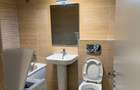 Apartament 2 camere de inchiriat Moghioros Park Residence - 3