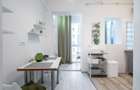 Inchiriez Apartament 3 camere cu 2 bai, Zona Universitate 10 min pe jos sau 1 statie - 4