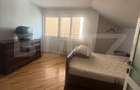 Casa de inchiriat, 400 mp, zona Central - 10