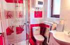 Casa + Moara + Spatiu Comercial, langa Primarie, 3 intrari |VIDEO - 2