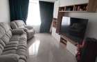 Proprietar vand apartament 3 camere - 8