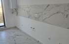 Apartament cu 2 camere , gradina 190mp + parcare - 5