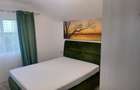 Vand duplex in Bucovat - 2