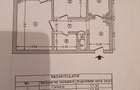 Polona | 2 Camere  | Balcon | Bloc Izolat | Decomandat