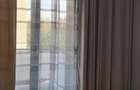 Apartament complet mobilat si utilat in bloc nou - de vanzare