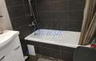 Apartament 4 camere , 120 mp ,zona Stejarului Floresti - 3